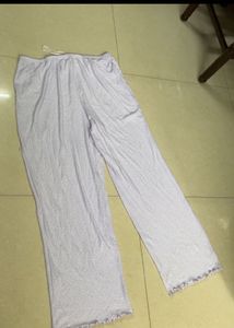 Pajamas