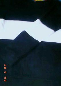 Women And Man Full Sleeve Sweatshirts Colorblocked