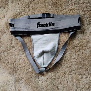 Franklin Knitted Style Jockstrap