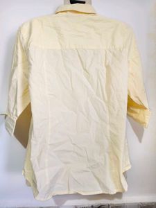 🎄Buy 2, Get 1 Free🎁New Stock 3/4 Sleeve Top