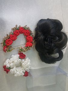 Hair Accessories