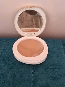 Lakme Vit C Superglow Compact
