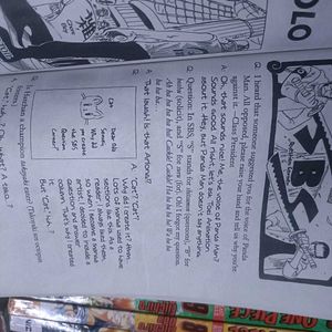 One Piece 1 To 23 Book Set