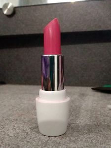 Lipstick 💄