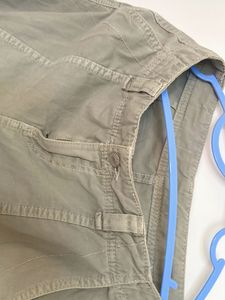 Stylish Cargo Pants – Comfortable &amp; Versatile, Exc
