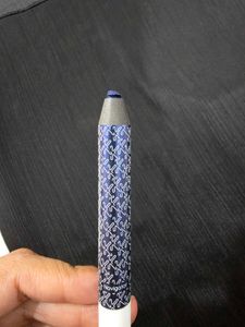 Eye Pencil - Navigator Shade