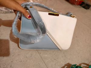 Bags Combo