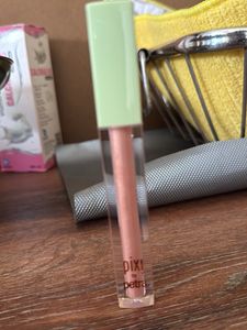 Pixi Liquid Lip Maximizer