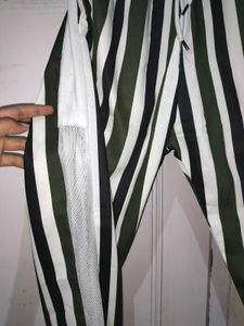 Jogger Pants