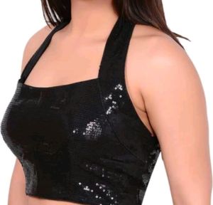 Designer Blouse