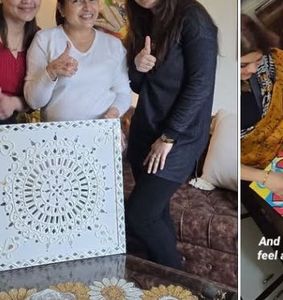 Super Hero Hoodie Dress