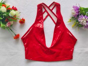 Shein : Party Wear Top