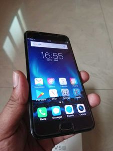 Vivo V5S 4/64GB