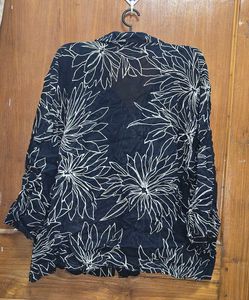 CCOMBO: 2 Women Tshirt