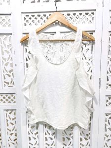 Original Zara Top B