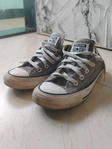 Converse All Star Sneakers