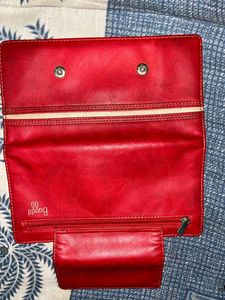 Baggit Purse 👛