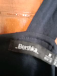 Free Delivery 🚚 Bershka Jumpsuit