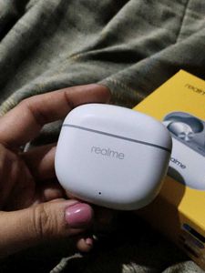 Realme Buds T200 Lite