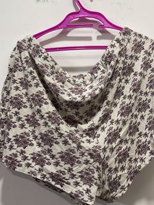 Xxl Cotton Shorts Westside