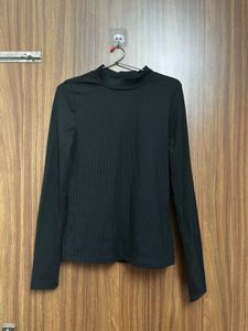 Turtle Neck Combo of 2
