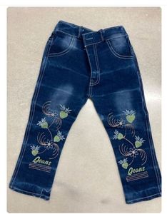 3 Designer Denims,2 shirts,sandal And Short