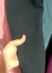 Georgette Dupatta