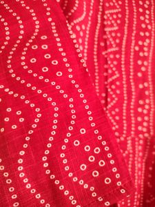 Women&#39;s Beautiful Top