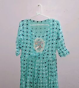 Frocks