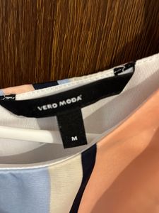 Vero Moda Shift Dress