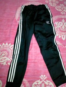 Adidas Originals Track Pants