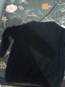 Fortnite Graphic Sweatshirt