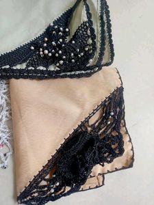Pintresty Hanky