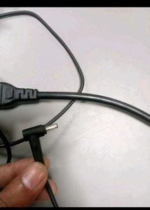 ASUS 45 WATT LAPTOP CHARGER NEW AND ORIGINAL