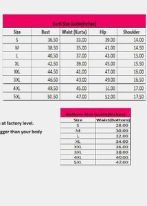 HOLI SALE😍🔥Women Chanderi Cotton Suit