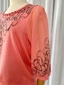 Korean Top