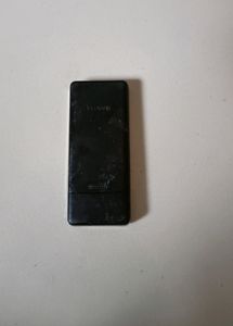 Huawei Mobile