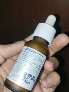 Plum Bakuchiol &amp; Retinol Serum