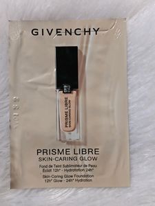 Givenchy Samples 💕♥️