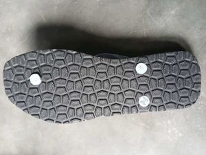 Rimxo Blue Flip Flops