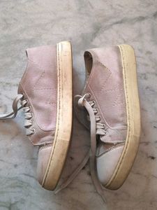 Casual Sneakers for women