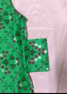 Combo Of 2 New Kurtas 🌹