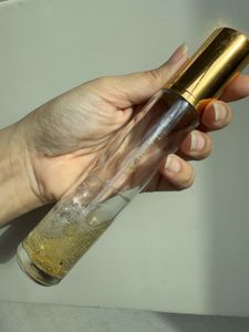 Farsali Rose 24K Gold Skin Mist - 15 Ml Or more