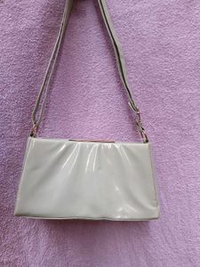 Stylish Shoulder Bag