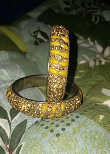 Bangles &amp; Bracelets