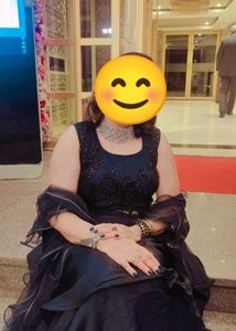 Beautiful Lehnga