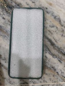 New Vivo Y11 Cover