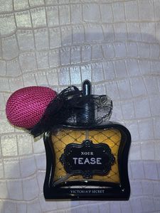 Victoria’s Secret Tease EDP