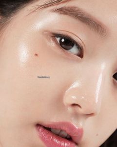 Open Pores Serum For Glass Skin