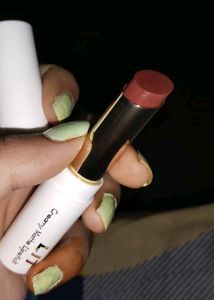 Lipstick